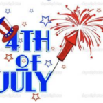 Branford River Reunion: 4th of July Celebration & Fireworks