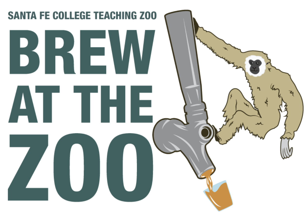 Brew at the Zoo