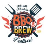 North Florida BBQ & Brew Festival