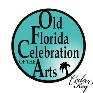 Cedar Key Old Florida Celebration of the Arts