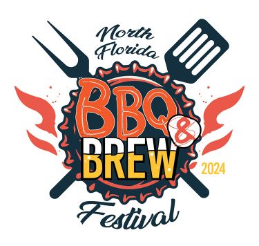 North Florida BBQ & Brew Festival