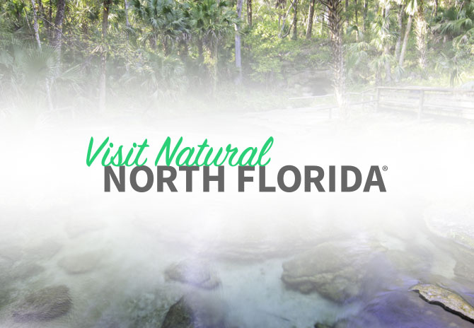 Undiscovered Florida  20 Best Things in Hamilton County